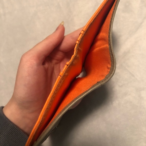 Fossil Cardholder - Picture 4 of 4